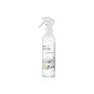 Naturcleaning pet odour neutraliser 200 ml
