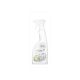 Naturcleaning glass cleaner with lime scent 500 ml