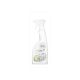 Naturcleaning glass cleaner with lilac scent 500 ml