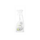 Naturcleaning glass cleaner with lilac scent 500 ml