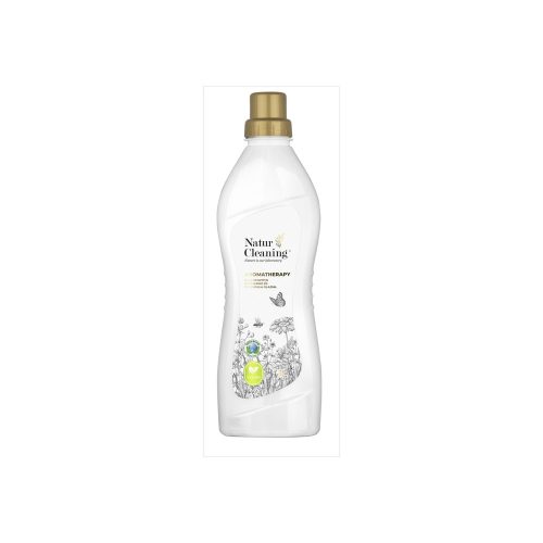 Naturcleaning Aromatherapy Floor Cleaner 1 litre