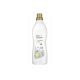 Naturcleaning Aromatherapy Floor Cleaner 1 litre