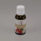 Naturpolc csipkebogyó olaj 20 ml
