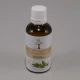 Naturpolc jojoba olaj 50 ml