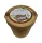 Naturpolc kakaóvaj 100 g