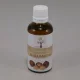 Naturpolc makadámdió olaj 50 ml