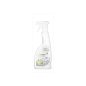   Naturcleaning Aromatherapy cleaner with mandarin and cubeb oil 500 ml