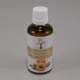 Naturpolc sárgabarackmag olaj 50 ml