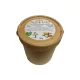 Naturpolc shea vaj - organikus 100 g