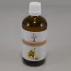 Naturpolc varázsmogyoró lé (hamamelis víz) 100 ml