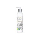 Naturcleaning Relax Pet Shampoo Concentrate with Lavender & Jojoba Oil 250 ml