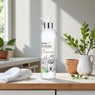 Naturcleaning Relax Pet Shampoo Concentrate with Lavender & Jojoba Oil 250 ml