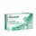 Himalaya herbals szappan frissítő uborkás 75 g
