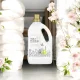 Naturcleaning Gránátalma mosógél 1.5 Liter