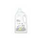 Naturcleaning Gránátalma mosógél 4 Liter