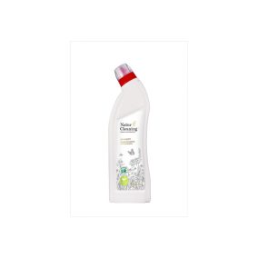 Naturcleaning Biosept - Hygienic cleaner 750 ml