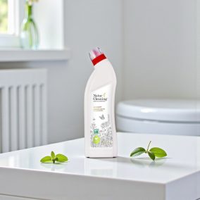 Naturcleaning Biosept - Hygienic cleaner 750 ml