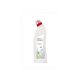 Naturcleaning Biosept - Hygienic cleaner 750 ml