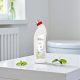 Naturcleaning Biosept - Hygienic cleaner 750 ml