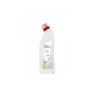 Naturcleaning Biosept - Hygienic cleaner 750 ml