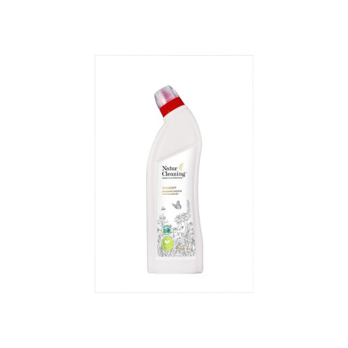 Naturcleaning Biosept - Hygienic cleaner 750 ml