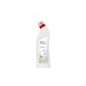 Naturcleaning Biosept - Hygienic cleaner 750 ml