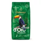 Dallmayr Crema d’Oro Brasil szemes kávé (1kg)