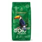 Dallmayr Crema d’Oro Brasil szemes kávé (1kg)