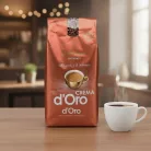 Dallmayr Crema d’Oro Intensa szemes kávé (1kg)