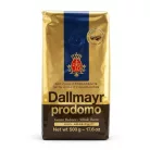 Dallmayr Prodomo szemes kávé (500g)