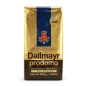 Dallmayr Prodomo szemes kávé (500g)