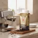Dallmayr Prodomo Koffeinmentes szemes kávé (500g)
