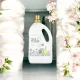 Naturcleaning Black Mosógél 1.5 Liter