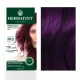 Herbatint ff3 fashion szilva hajfesték 150 ml