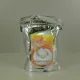 Nature Cookta citromsav 500 g