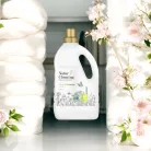 Naturcleaning Gold Rosemary laundry detergent 1.5 litres