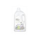 Naturcleaning Gold Rosemary mosógél 4 Liter