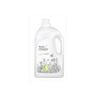 Naturcleaning Gold Rosemary mosógél 4 Liter