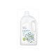 Csepke Baby General Cleaning Concentrate 1 litre