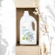 Csepke Baby General Cleaning Concentrate 1 litre