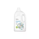 Csepke Baby General Cleaning Concentrate 1 litre