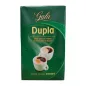 Gala Dupla őrölt kávé (250g)