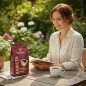 Tchibo Barista Intense őrölt kávé (250g)