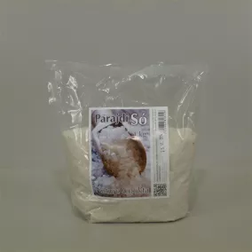 Nature Cookta parajdi só 1000 g