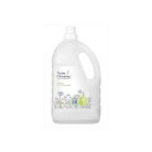 Naturcleaning Horse Chestnut Hypoallergenic Laundry Detergent 1 litre