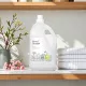 Naturcleaning Horse Chestnut Hypoallergenic Laundry Detergent 1 litre