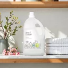 Naturcleaning Horse Chestnut Hypoallergenic Laundry Detergent 1 litre