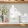 Naturcleaning Horse Chestnut Hypoallergenic Laundry Detergent 1 litre