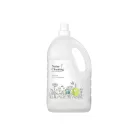 Naturcleaning Horse Chestnut Hypoallergenic Laundry Detergent 1 litre