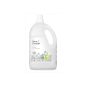   Naturcleaning Horse Chestnut Hypoallergenic Laundry Detergent 1 litre